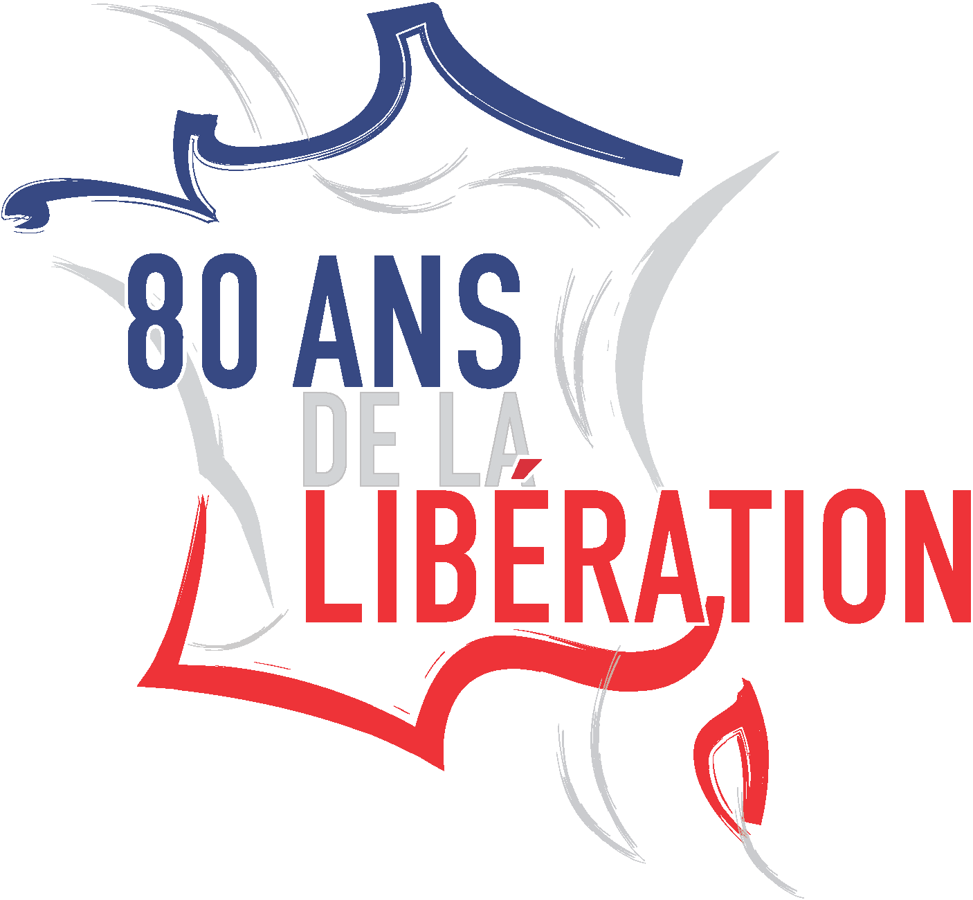 80th Year of Liberation