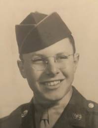 MikeWWII
